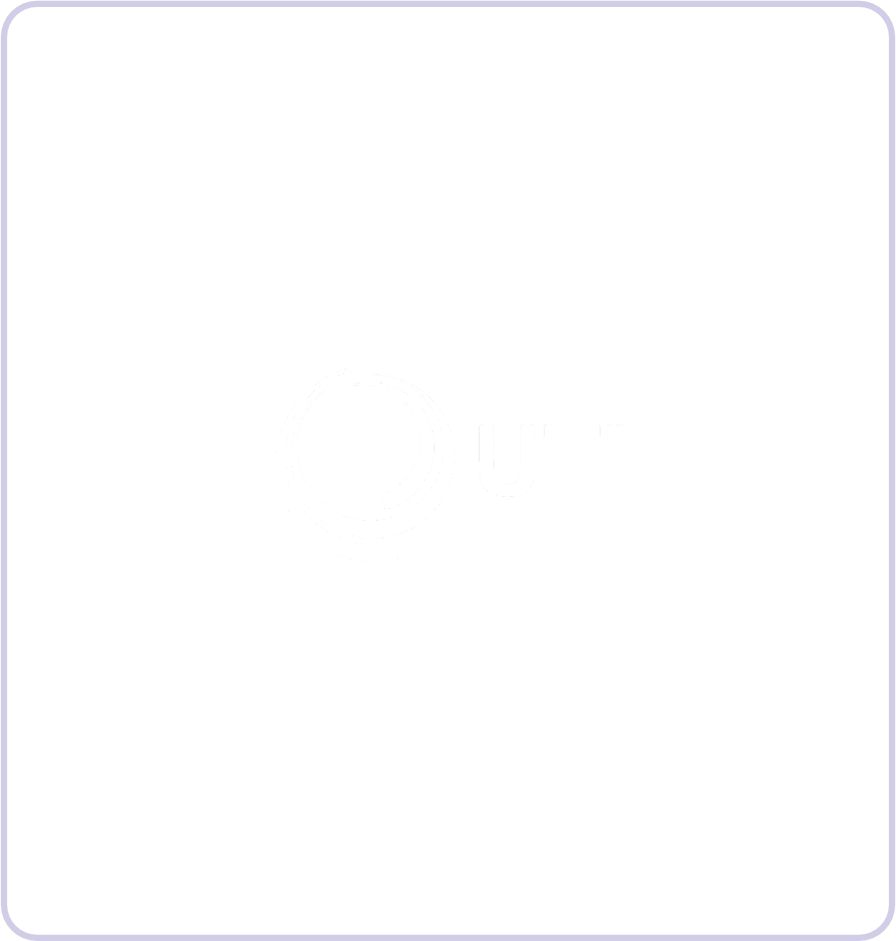 10_Спонсор_Шаблон сайт Львів 2026